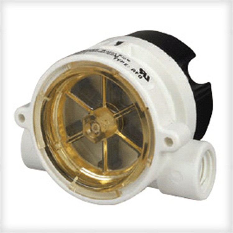 RFA-2500-230205_RFA-2500-170285_RFA-2500-170295流量传感器变送器GEMS
