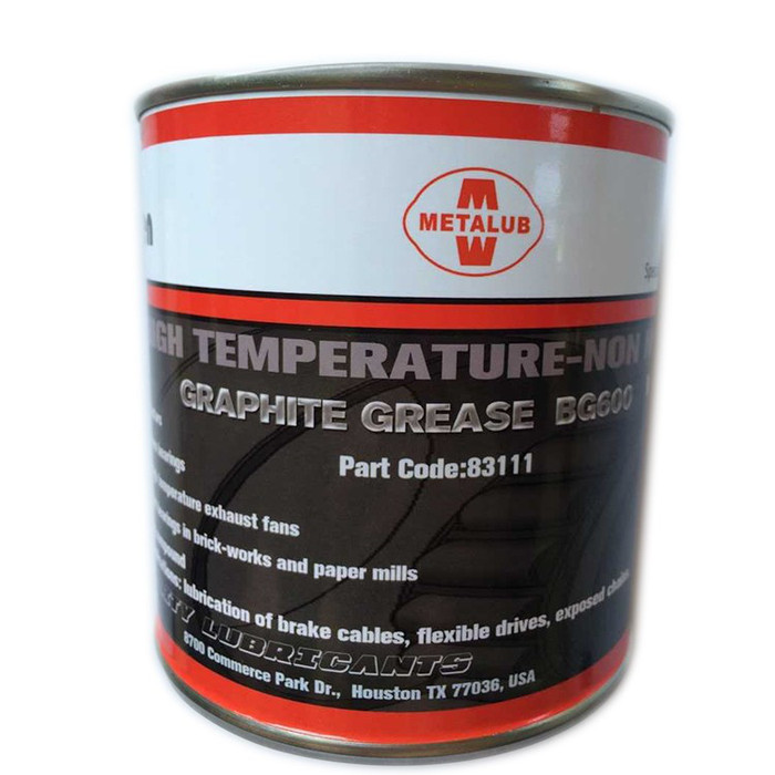 供应800度高温润滑脂KC5016 合成高温润滑脂，石墨固体润滑脂