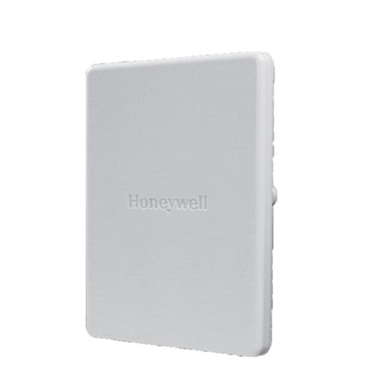 Honeywell霍尼韦尔C6000A001一氧化碳传感器/变送器替代GD250W4NB