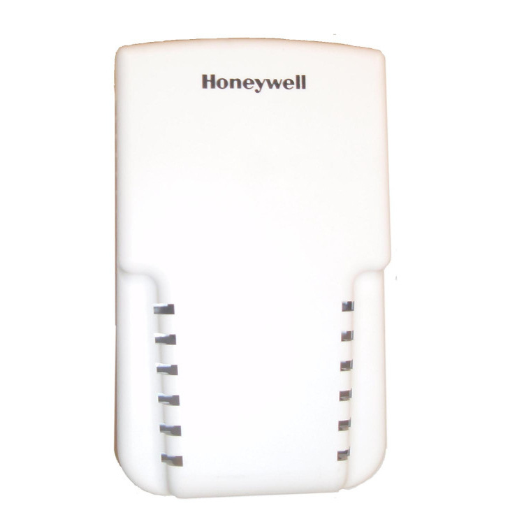 Honeywell霍尼韦尔T7090A4270室内温度传感器/变送器