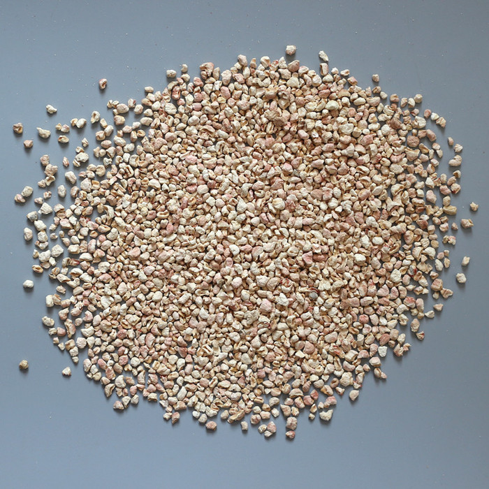150#玉米芯粉 橡胶助剂玉米芯  玉米芯长年供货