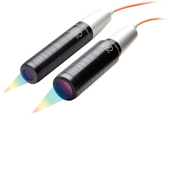 德国米铱，confocalDT，光谱共焦位移传感器，进口光谱共焦位移传感器，进口共焦传感器  *