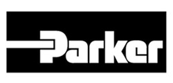 Parker派克比例阀插头连接器