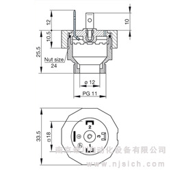 GSP-211-PG11-2