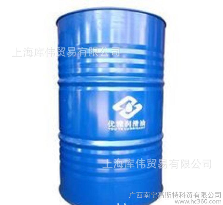 工业齿轮油  L-CKC220中负荷工业齿轮油
