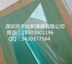 t01ab428e82c0bc08d7[1]_副本