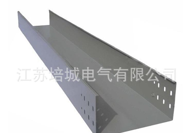 【培城】 销售高质防火桥架 直销 价格低廉  桥架