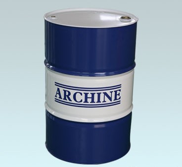 供应亚群ArChine Gascomp WSG 150 水溶性碳氢气体压缩机油