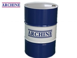 亚群ArChine Refritech POE 68冷冻机油空调制冷设备冷冻油压缩机油FRICK13飞力13