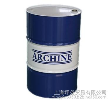 半合成碳氢气体压缩机油ArChine Gascomp GHT 22