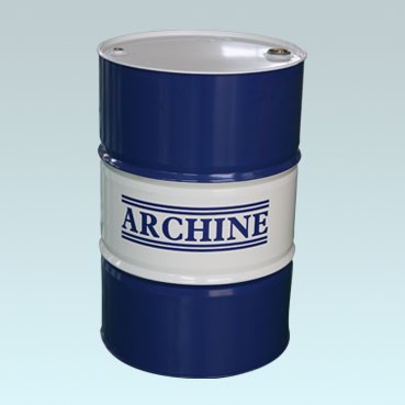 亚群ArChine Refritech TPE 320冷冻机油