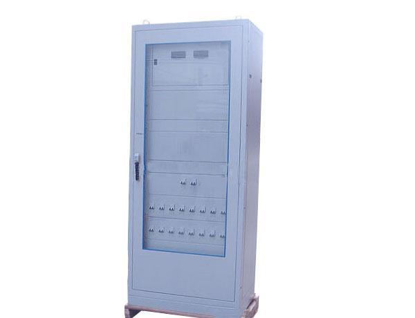 广东UPS电源 6-60KVA电力专用UPS电源 UPS电源柜