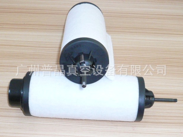 SV300B油雾过滤