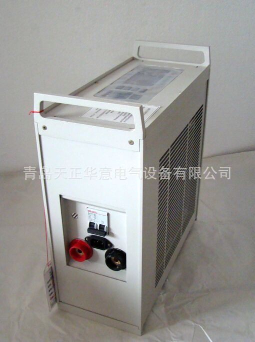 TH-220V-50A智能型蓄电池放电仪.jpg1