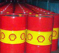 代理工具油/壳牌通拿150气动工具油  Shell 机油