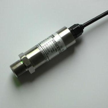 PG-102无锡供应小巧型高温压力变送器 小圆棒压力变送器价格