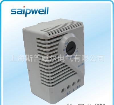 【直销】厂家 配电柜湿度控制器  空气湿度监控器