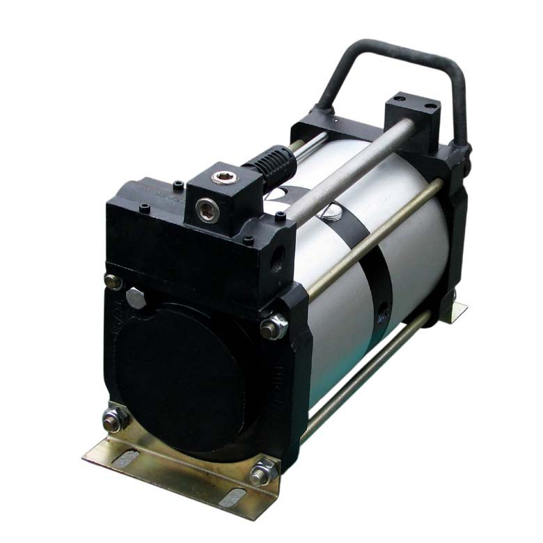 GPV05系列空气增压泵及配套GBS-GPV05系列空气增压稳压系统