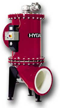 HYDAC传感器HDA4744-A-400-000+ZBE 02