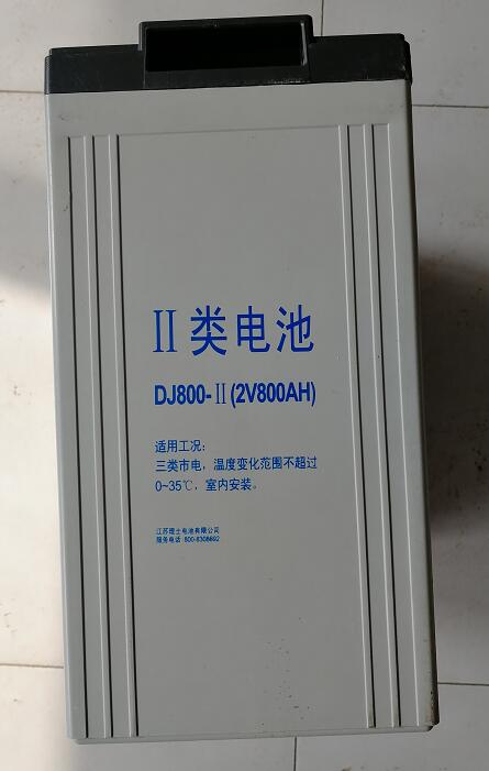 理士蓄电池DJ1500 理士电池2V1500AH 江苏理士蓄电池厂家 质保三年