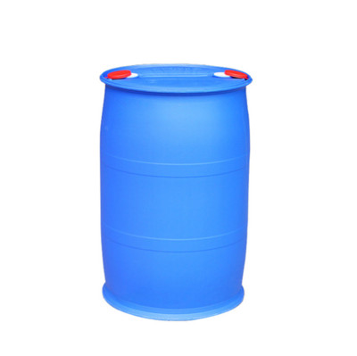 山东恒创化学 燃料油 热值11500 环保纯植物 水白色