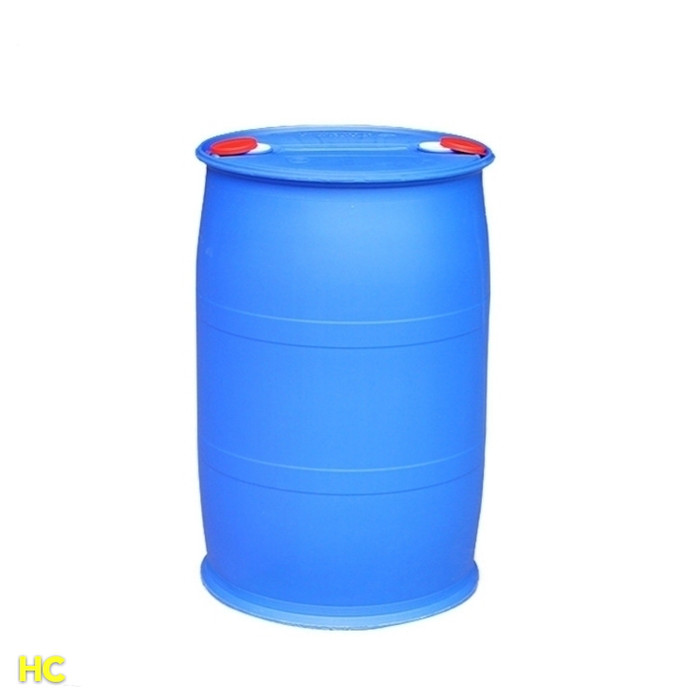 山东 恒创化学 烧火油 植物燃烧油 烧火油 水白色 热值高 燃料油