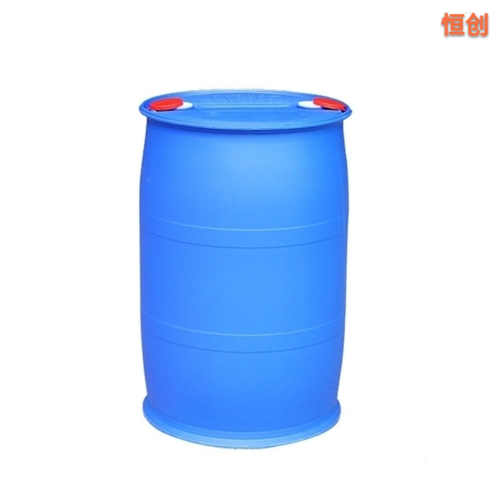 山东恒创化学 燃料油 热值11500 环保纯植物 水白色 无积碳 现货