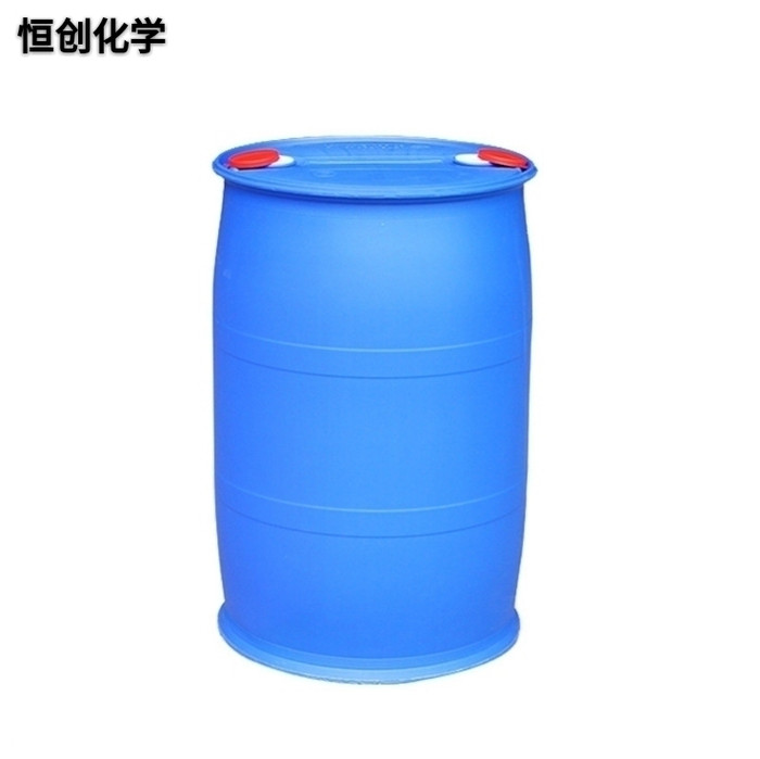 山东 恒创化学 白油 燃料油 植物燃料油 液蜡 厂家现货 直销