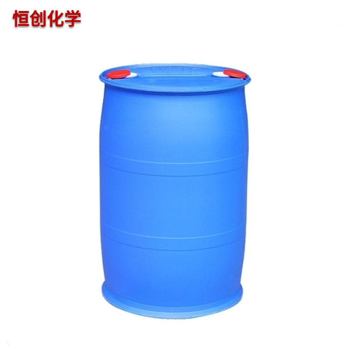 山东 恒创化学 植物 燃烧油 烧火油 水白色 热值高 燃料油 现货