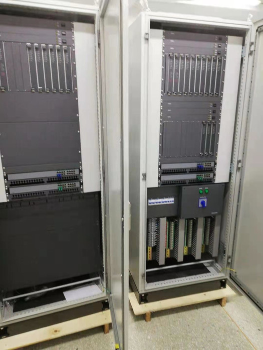 恒达HD-KZG667BNT 配电箱 成套控制柜 成套配电柜