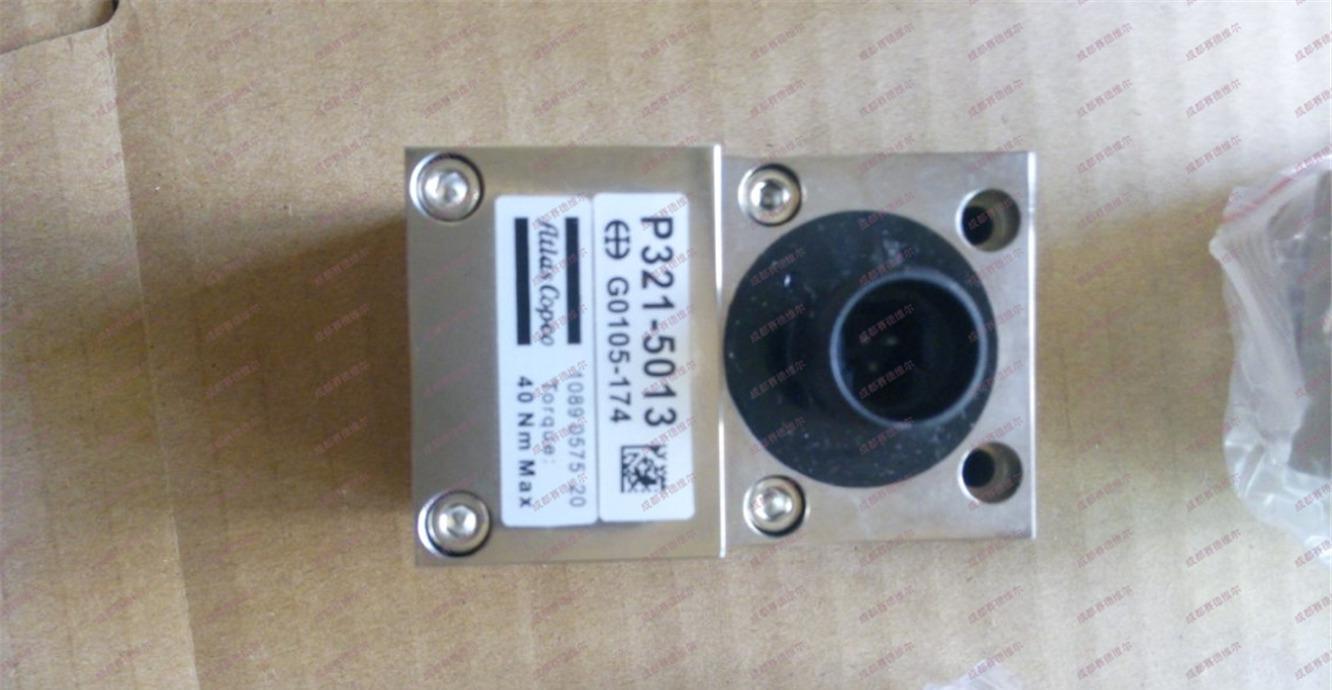 阿特拉斯空压机传感器1089057520_阿特拉斯压差传感器价格