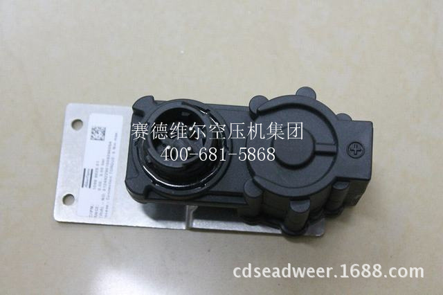 1089962501阿特拉斯压差传感器_atlascopco