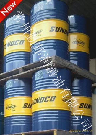 太阳新威士汽轮机油（SUNVIS 900 OILS）直销 品质保证
