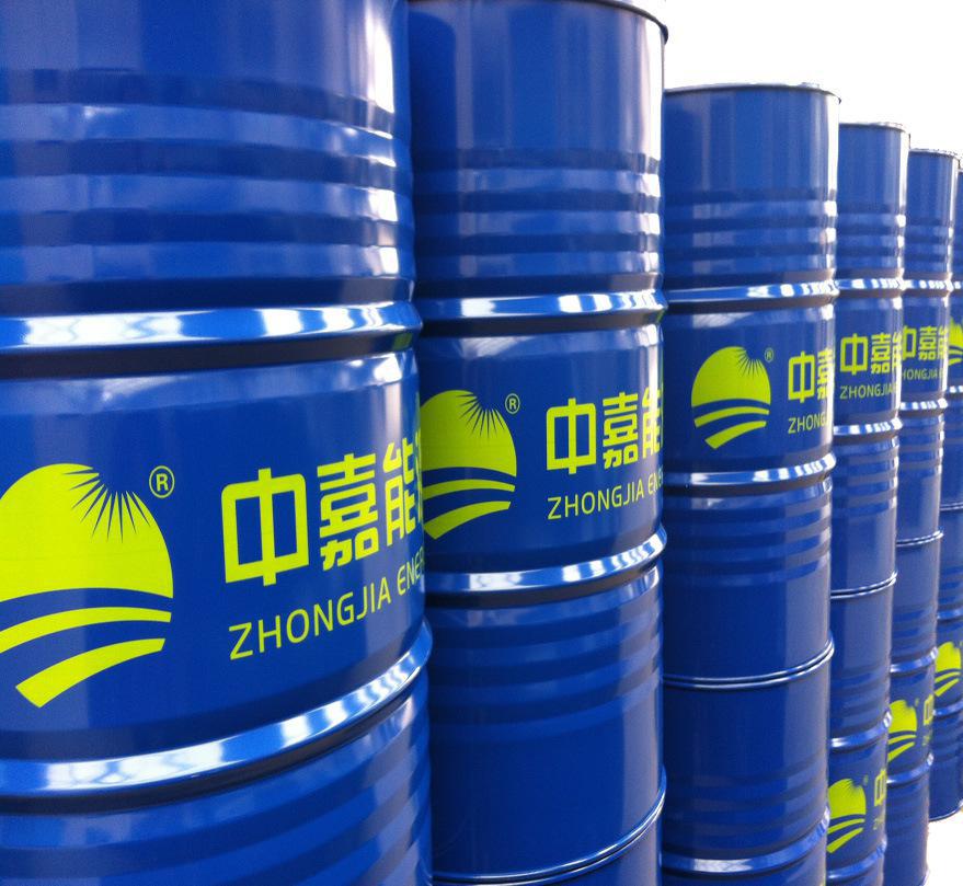 ZN-1A防锈乳化油 原装现货 品质保证