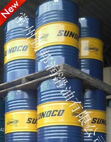 太阳轻负荷切削油（SUNOCO 205，335&355AM） 直销