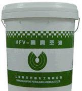 HFV-ZS酯类真空泵油系列 直销 品质保证