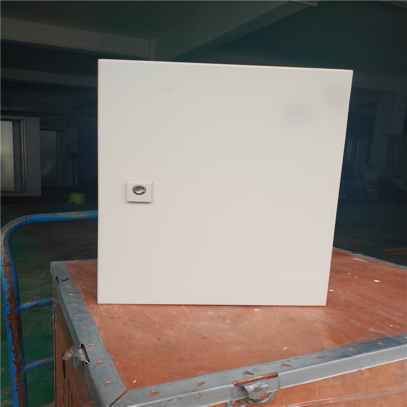 AE箱机 控制柜 箱机柜控制柜 防雨电箱 AE箱 可定制 来图定制 仿威图 配电柜 配电箱