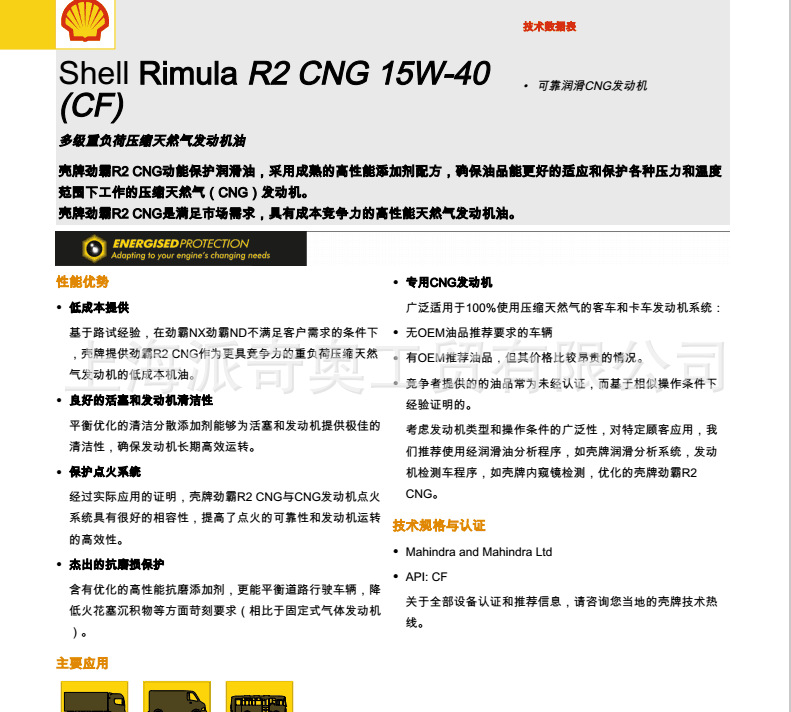 1Y[@6OM`8~VG~KK1$M`7X9E