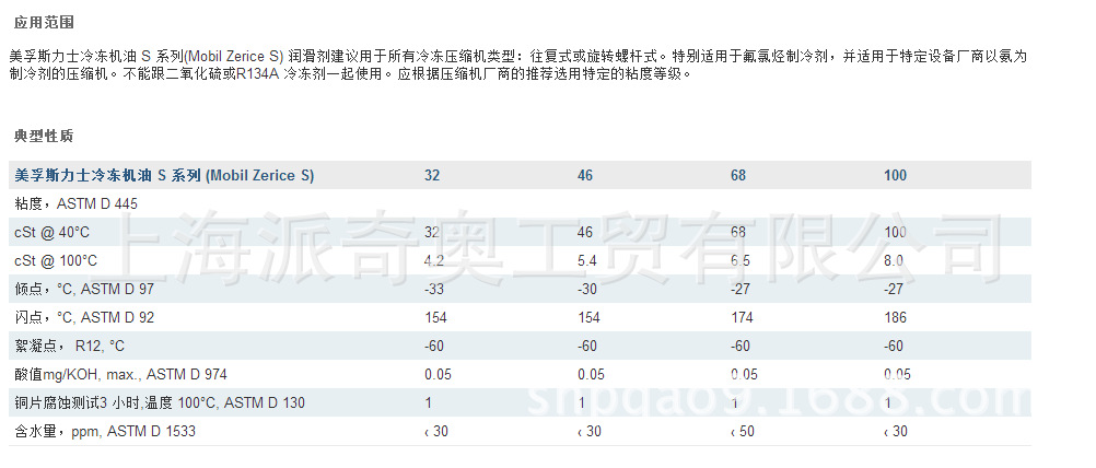 B7N7GBHU~9F85M12C$HK[2O