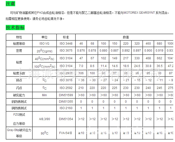 3D}H~YZ%Q78TIX`ED4E@X)N