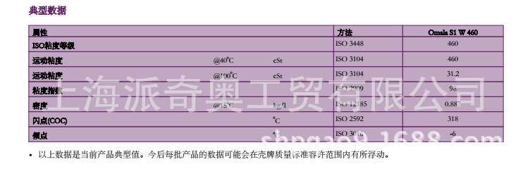 %_S@C(GK(1E71WJC47`K[M1