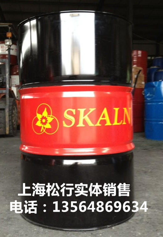 上海供应斯卡兰18号双曲线齿轮油，18#双曲线齿轮油，斯卡兰双曲线齿轮油，斯卡兰18号齿轮油