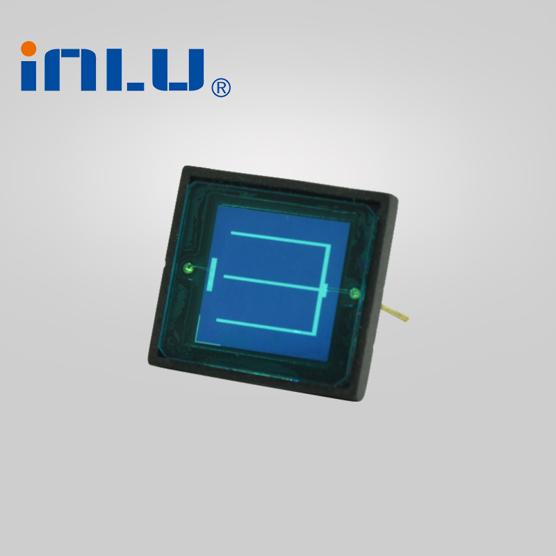 供应硅光电池2CU100DB 光电池 PD红外传感器 传感器 光电管探测器