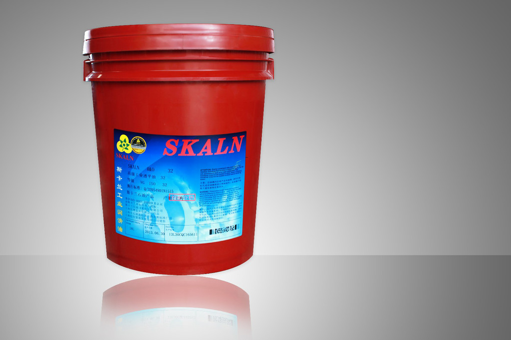 斯卡兰46号工业透平油 质量保证 重庆汽轮机油价格 含税