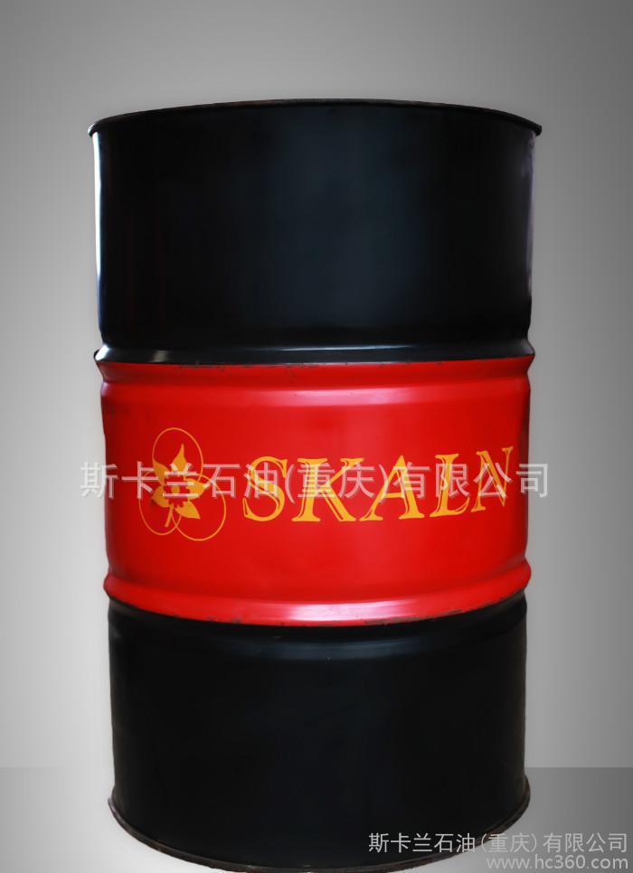 供应斯卡兰SKLAN32号冷冻机油 斯卡兰32号冷冻机油