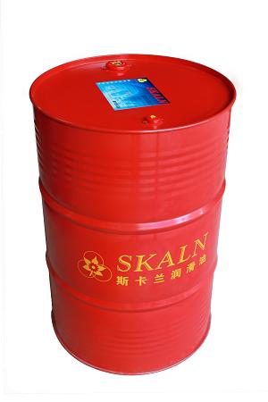 供应斯卡兰SKALN45号变压器油