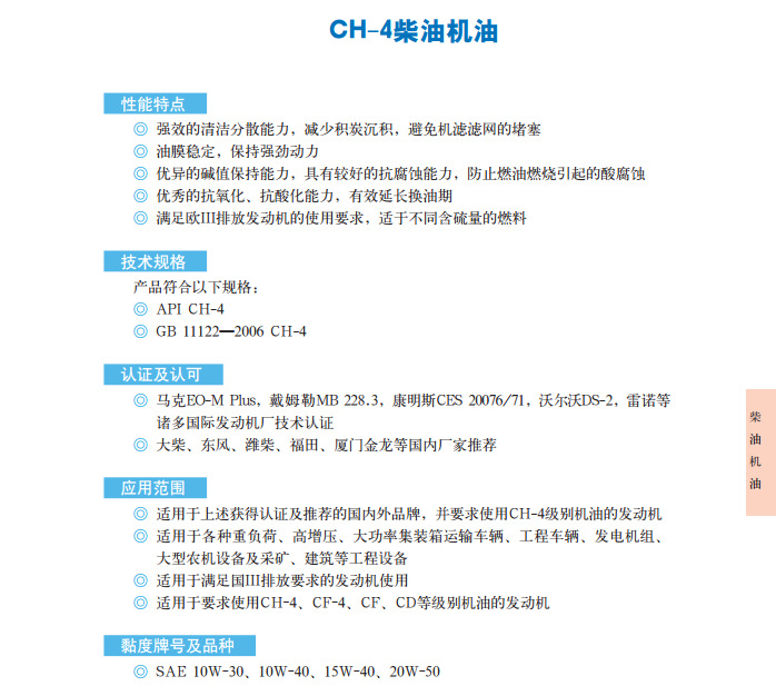 QQ截图20150829132400 长城CH-4介绍1