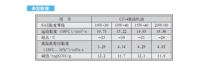 QQ截图20150828144121 3
