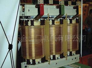 SGB10-800KVA环保变压器630KVA节能变压器630KVA干式配电变压器