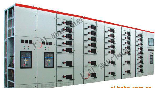 HXGN12金属封闭环网开关设备HXGN12固定式高压配电柜KYN28配电柜